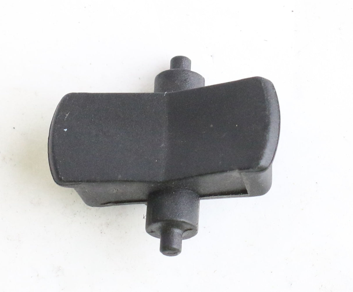 SIMON AERIAL - TEREX - 03491202 - ACTUATOR|ROCKER SWITCH