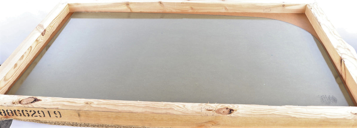SCHAEFF - 5388662919 - WINDOW