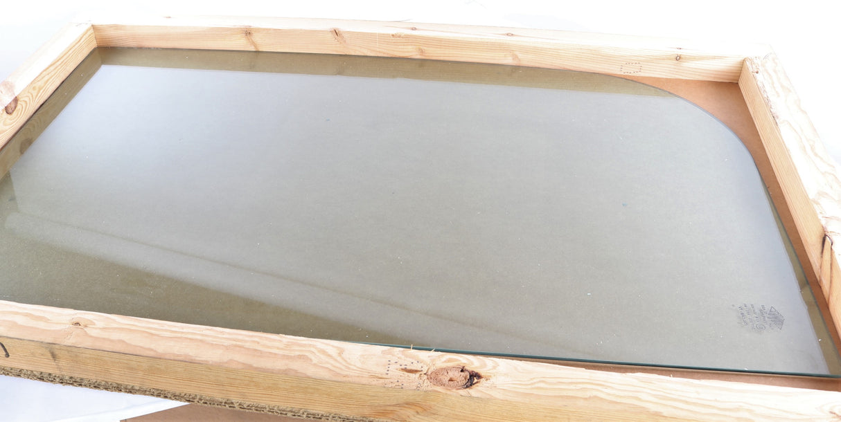 SCHAEFF - 5388662919 - WINDOW