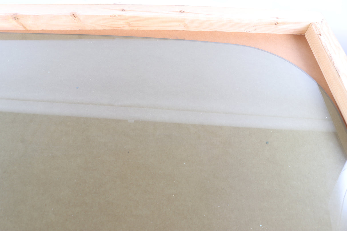 SCHAEFF - 5388662919 - WINDOW