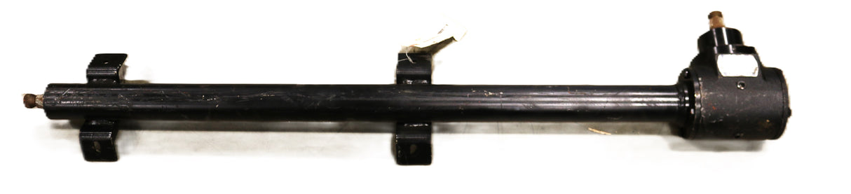 HUB CITY - 0221-06896-1171 - COLUMN ASM
