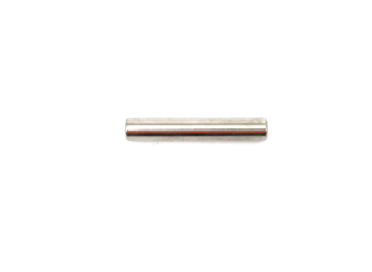 BOBCAT - 6664425 - PIN
