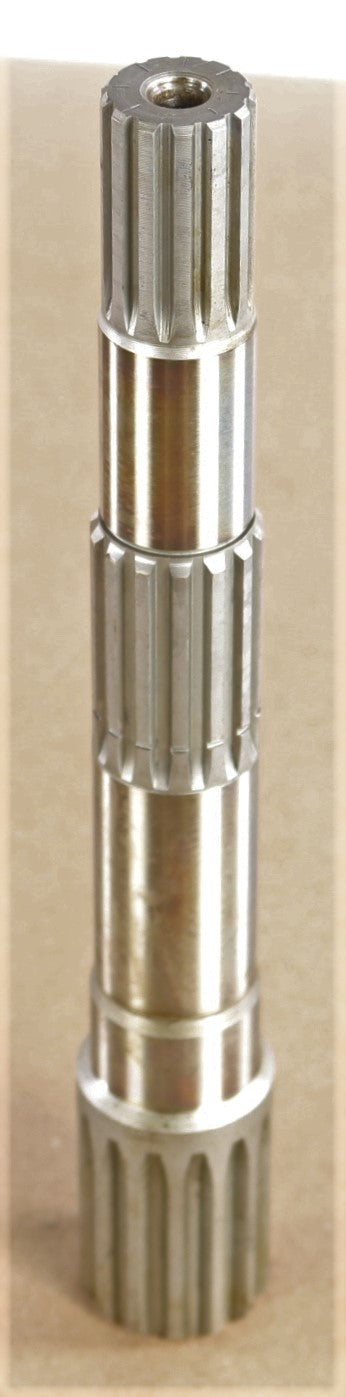 PARKER - 2127-088 - SHAFT 1.25 DIA 14T SPLINE