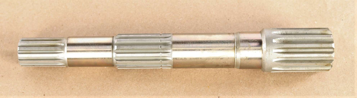 PARKER - 2127-088 - SHAFT 1.25 DIA 14T SPLINE