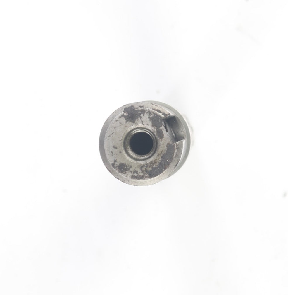 PARKER - 2129-071 - 110A OUTPUT SHAFT 25MM KEYTHRU