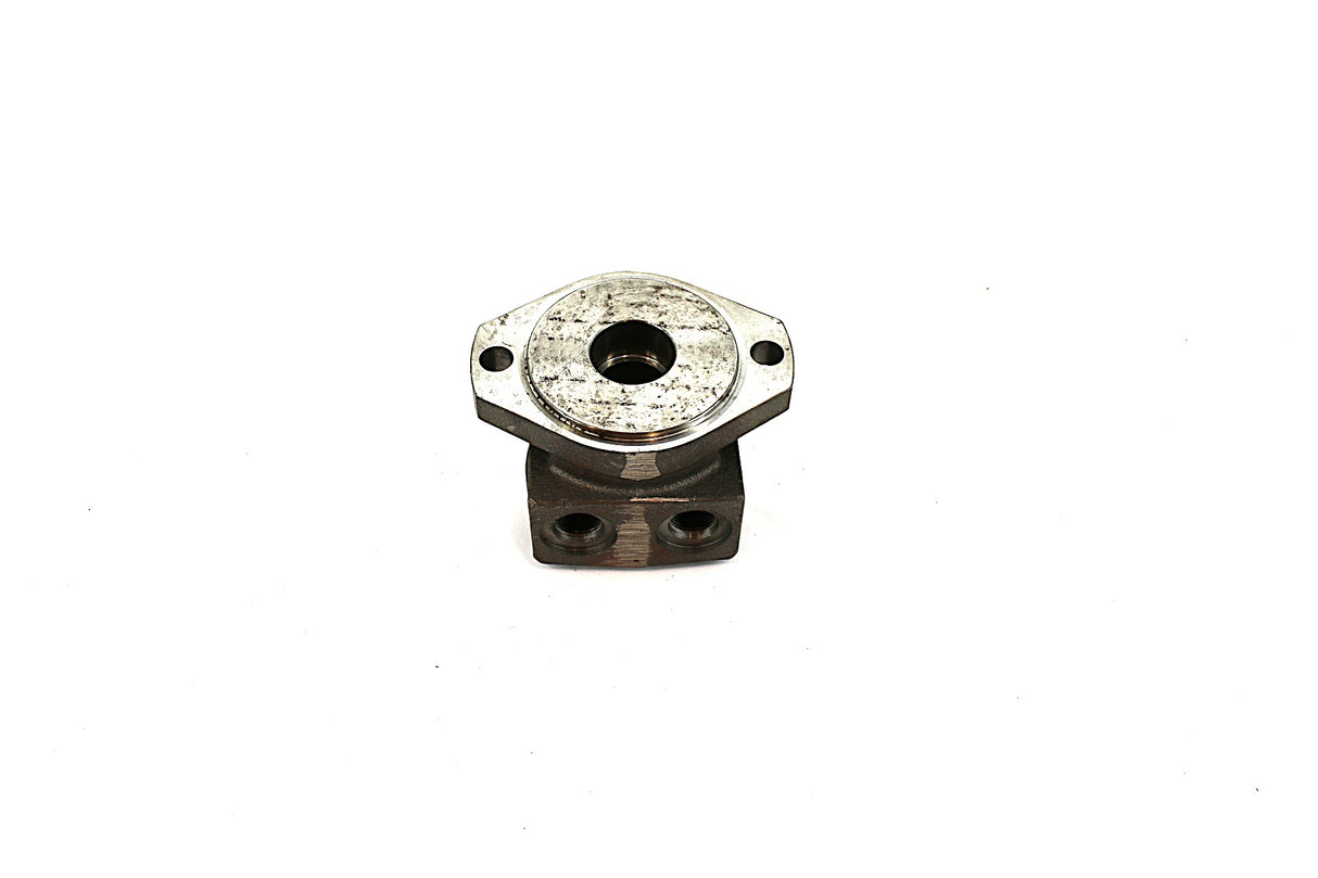 PARKER - MF012262 - HOUSING (MACHINED)