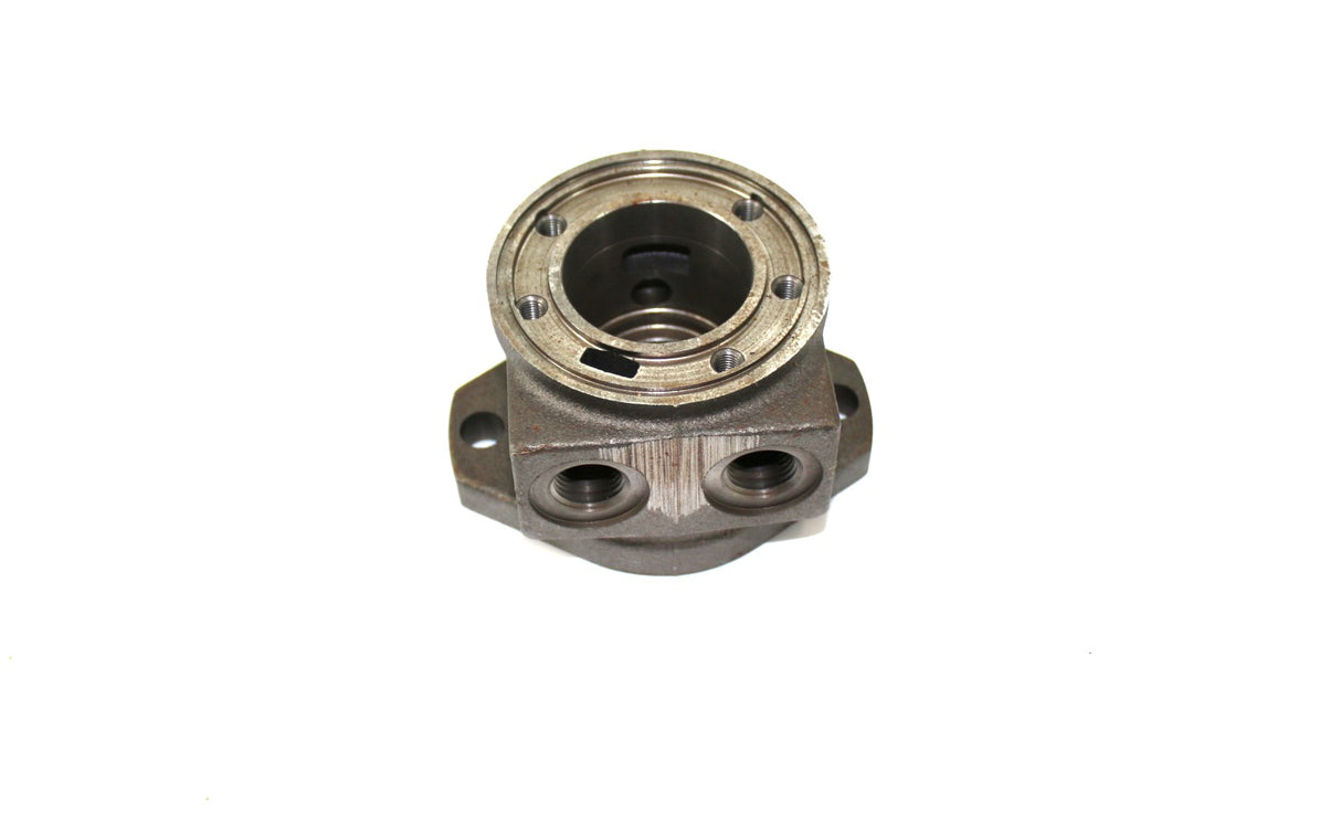 PARKER - MF012046 - HOUSING