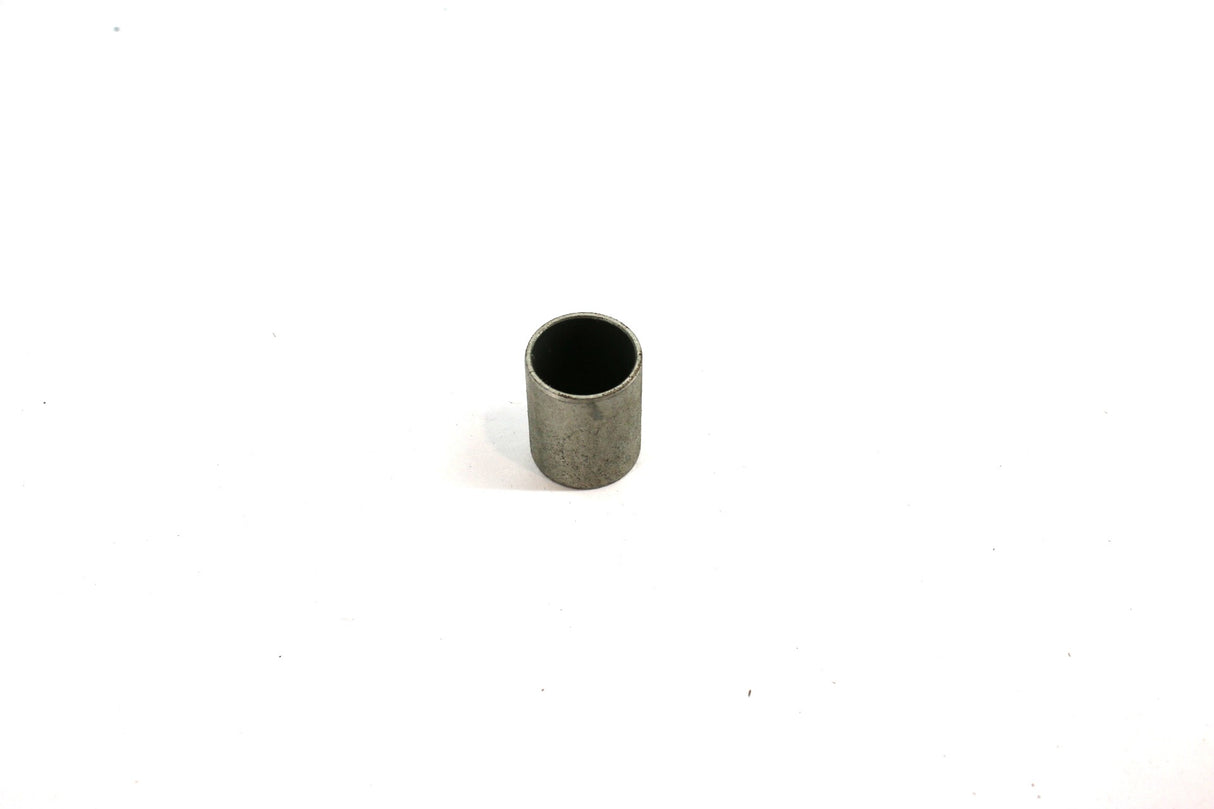 PARKER - 1116-9 - BEARING DU .875