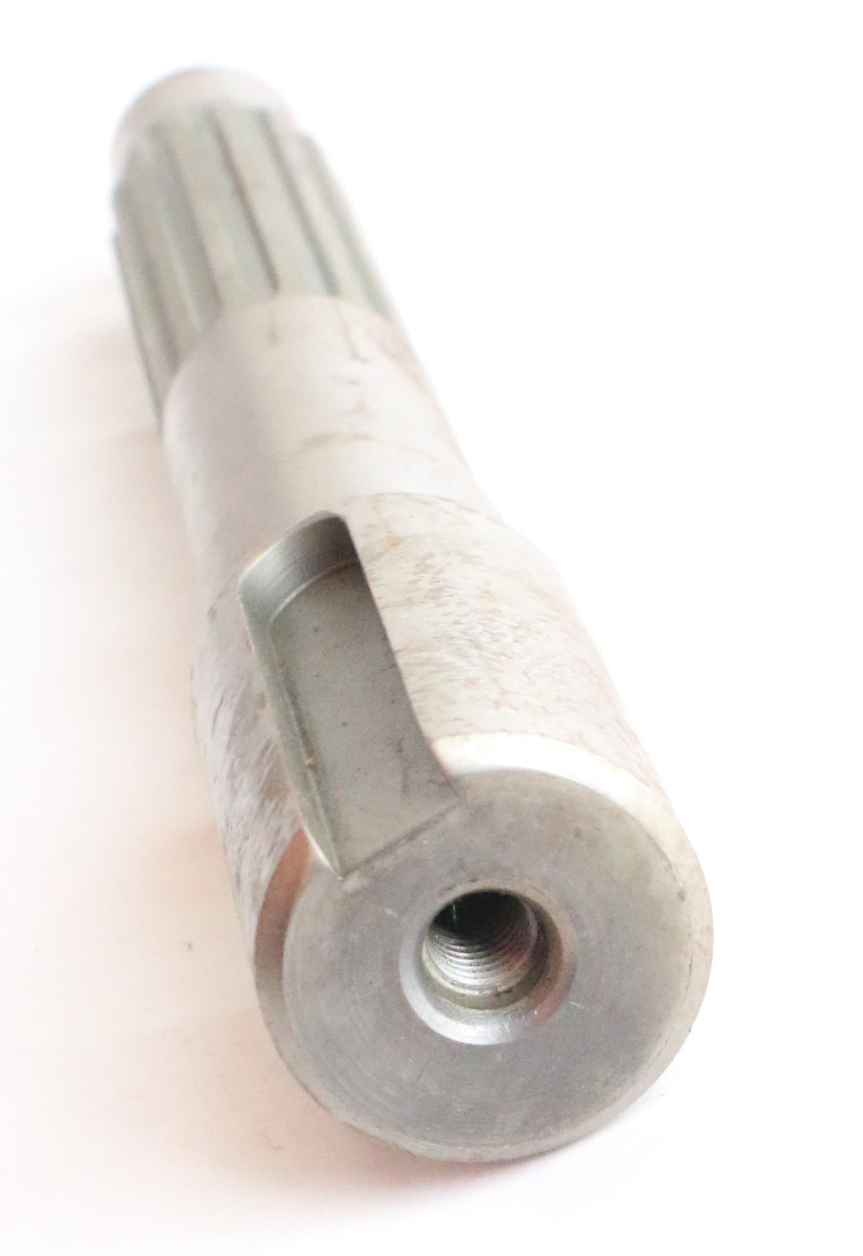 PARKER - 2504-241 - SHAFT