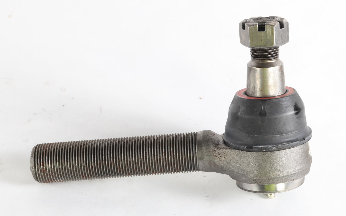 TRW- ROSS - L24SV8102C17 - SOCKET ASSY LH