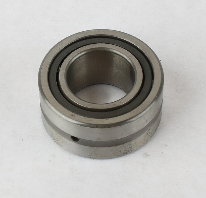 INA - NKIS25/C3 - NEEDLE BEARING 47mm OD
