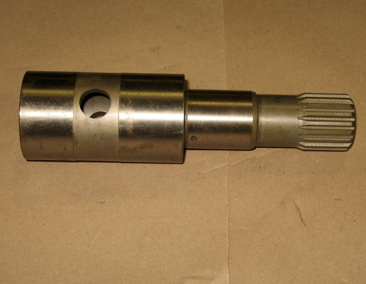 PARKER - 091452 - COUPLING SHAFT LENGTH 6-13/16" CAT#3G3711