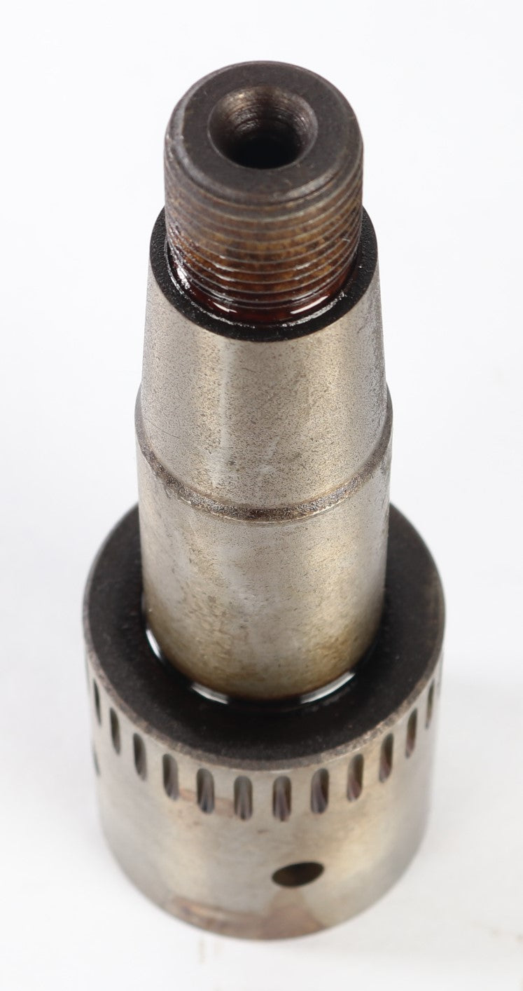 PARKER - MF019304 - COUPLING SHAFT SSS