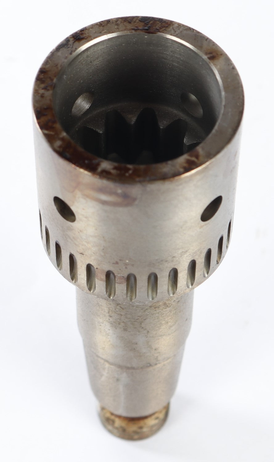 PARKER - MF019304 - COUPLING SHAFT SSS