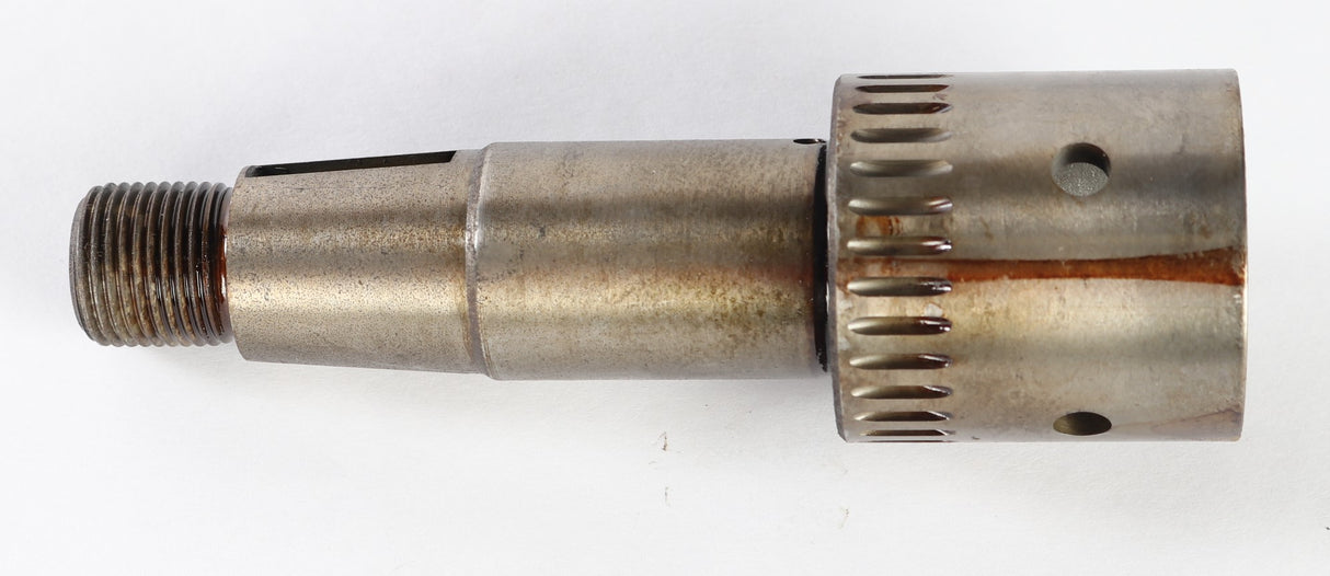 PARKER - MF019304 - COUPLING SHAFT SSS