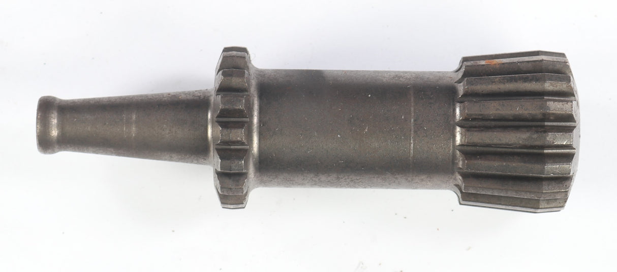 PARKER - TK02003000 - DRIVE LINK