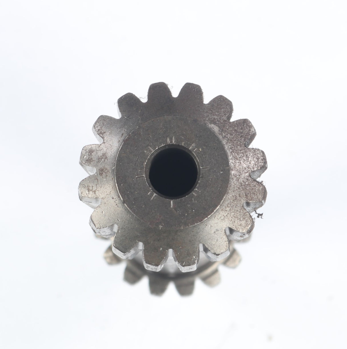 PARKER - TK02003000 - DRIVE LINK