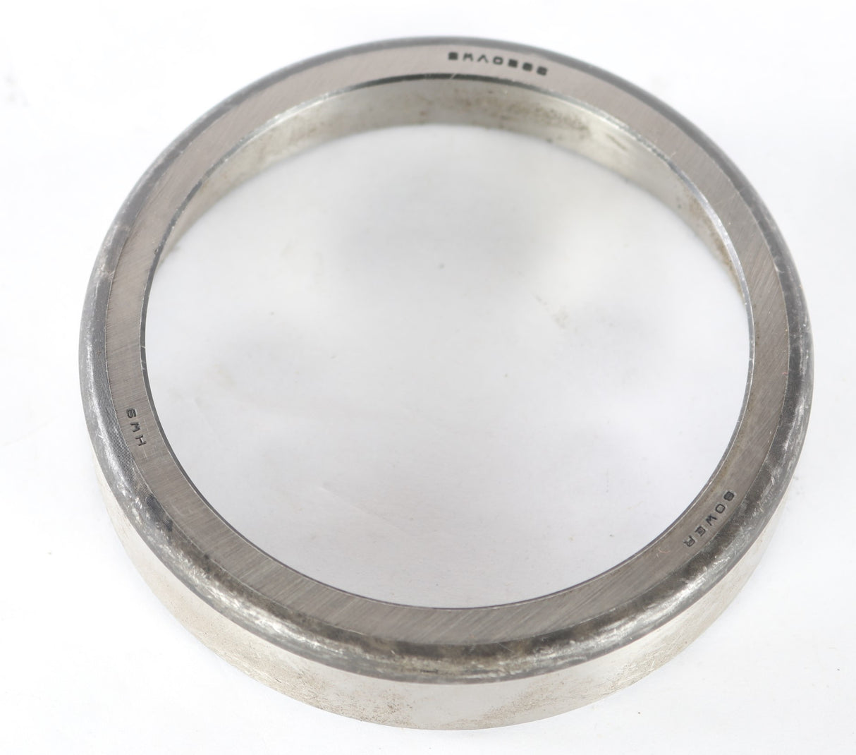 BOWER - 3920VW5 - BEARING CUP 4-7/16in OD