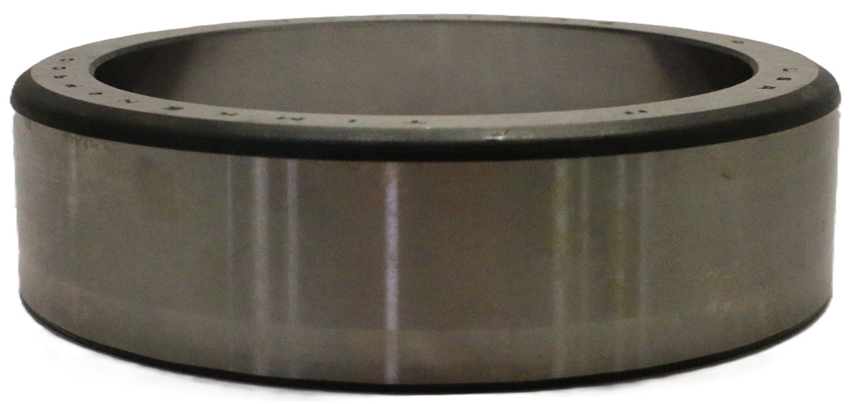 TIMKEN - NP751735 - BRG CUP