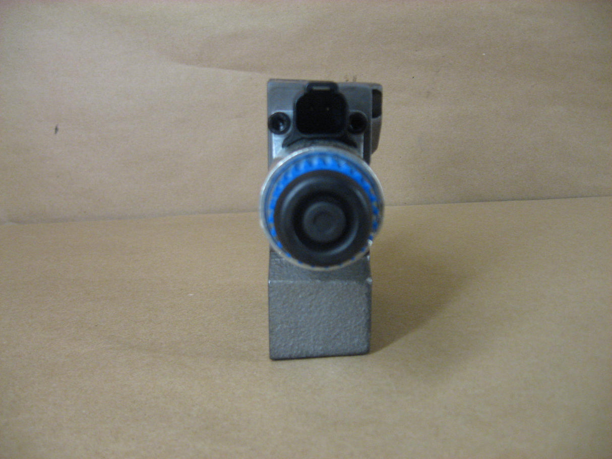 DANFOSS - 11019733 - SVC-EDC 24vV DT04 VALVE KIT