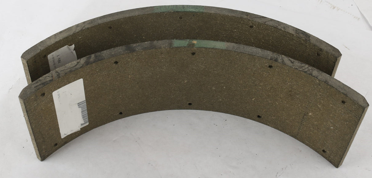 MANITOWOC GROVE - 9049103557 - BRAKE LINING KIT