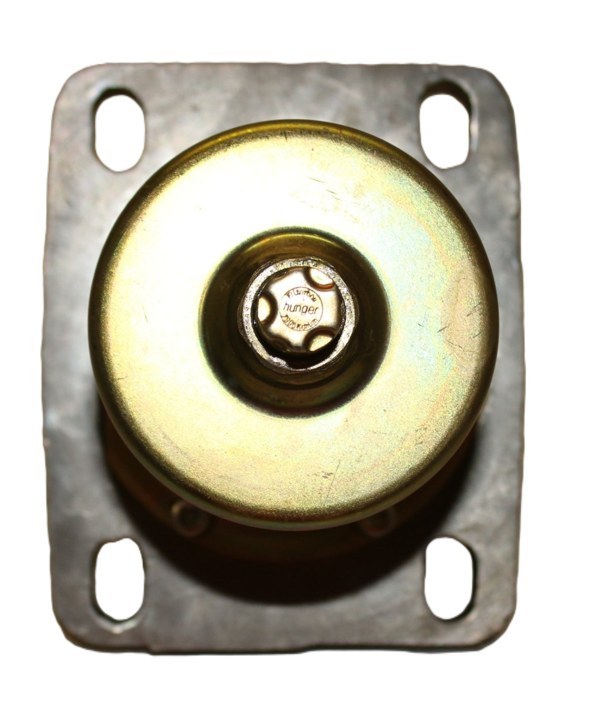 MANITOWOC GROVE - 9009990101 - CYLINDER NISCO