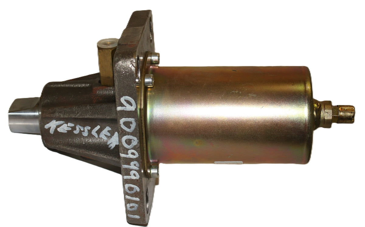 MANITOWOC GROVE - 9009990101 - CYLINDER NISCO