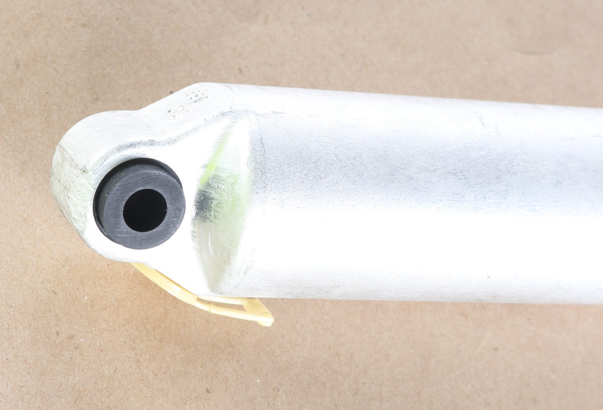 MANITOWOC GROVE - 7372990035 - CYLINDER