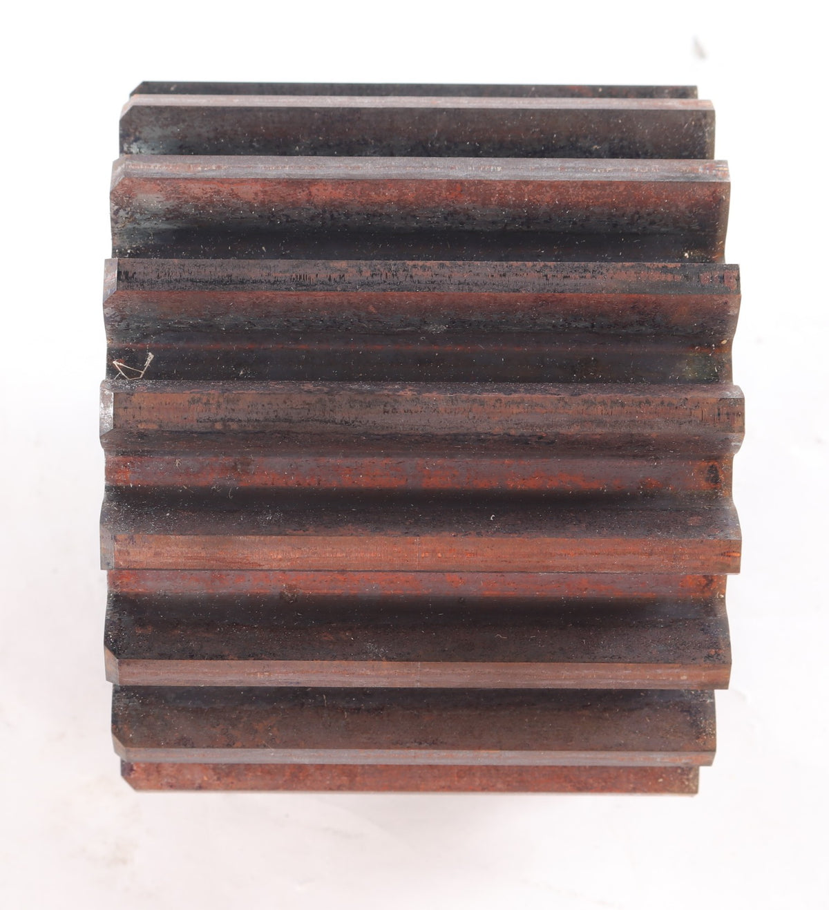 MANITOWOC GROVE - 6490000041 - DRIVE PINION