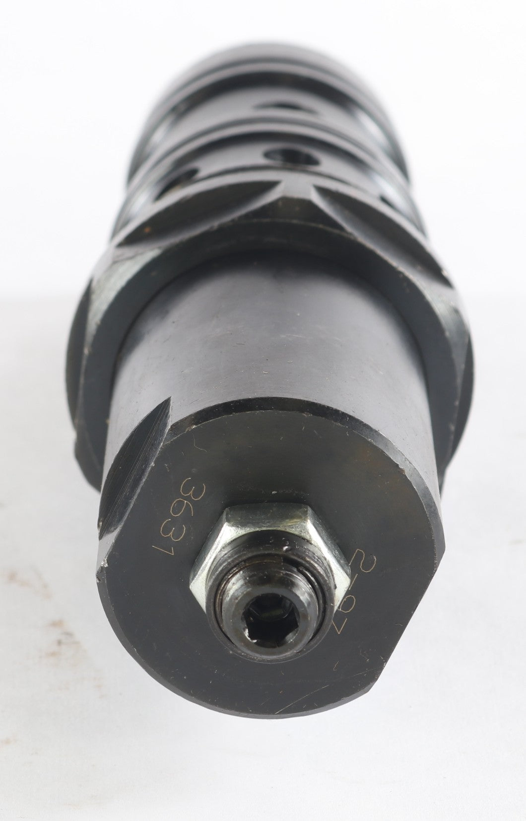 MANITOWOC GROVE - 7926003631 - HOLD VALVE