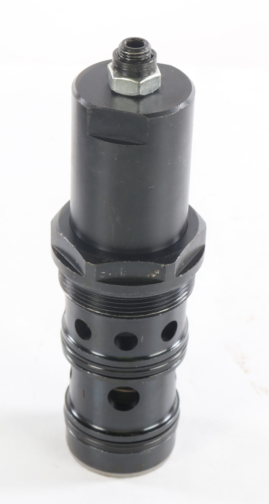 MANITOWOC GROVE - 7926003631 - HOLD VALVE
