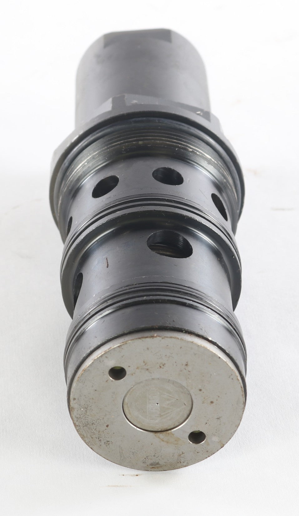 MANITOWOC GROVE - 7926003631 - HOLD VALVE