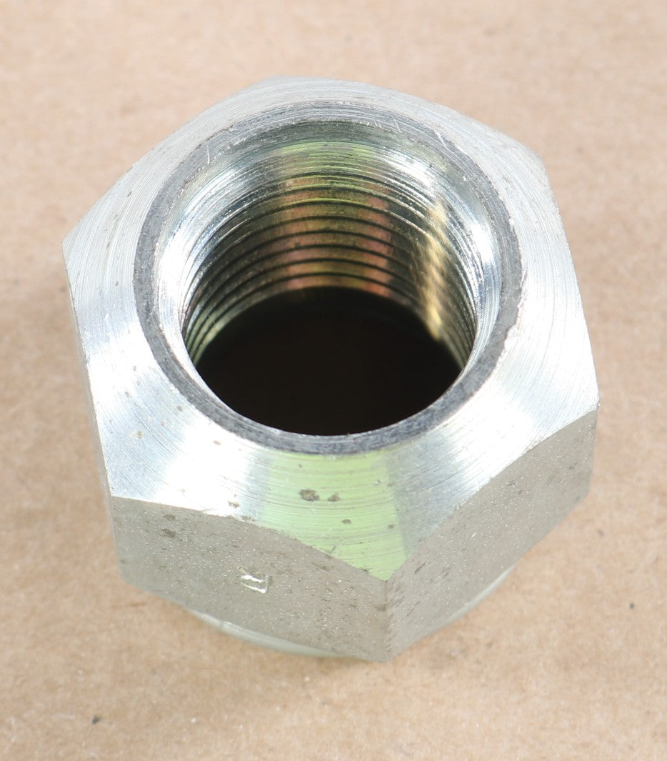 MANITOWOC GROVE - 7659990022 - NUT RH