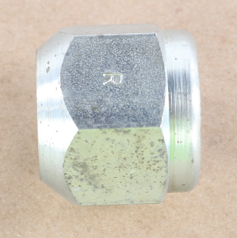 MANITOWOC GROVE - 7659990022 - NUT RH