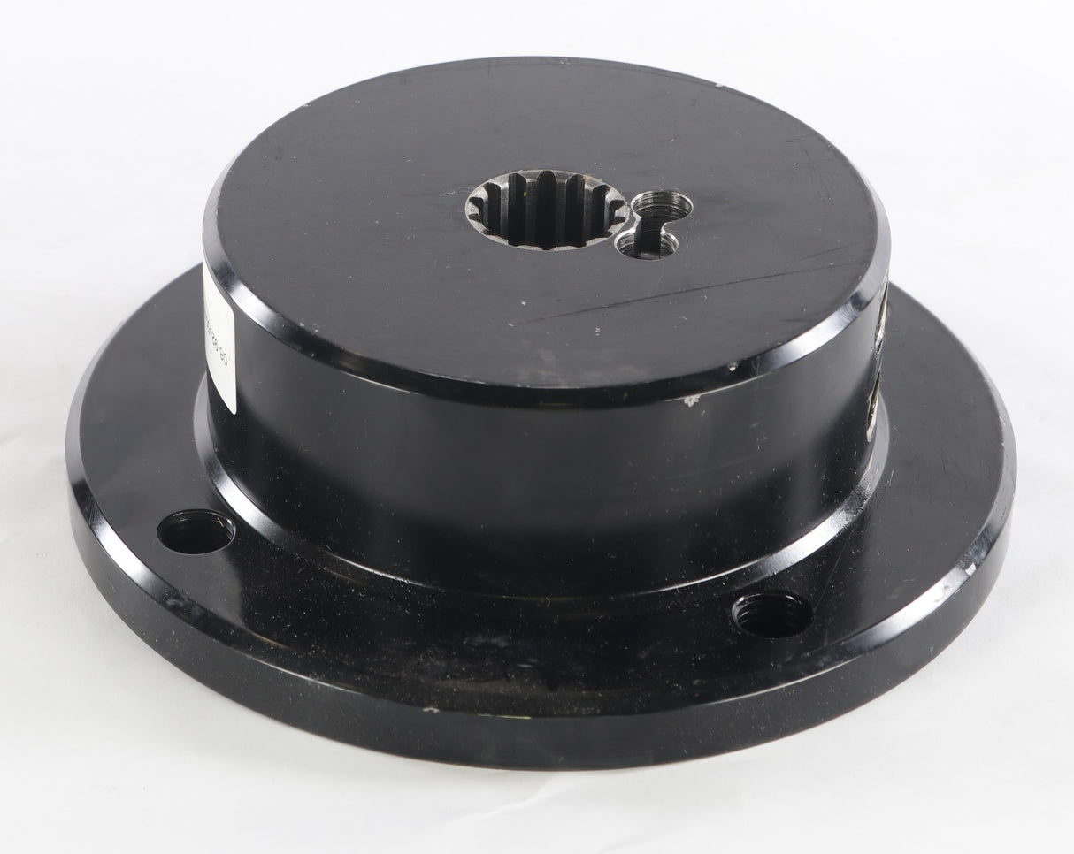 MANITOWOC GROVE - 01927786 - PUMP HUB F.1368533
