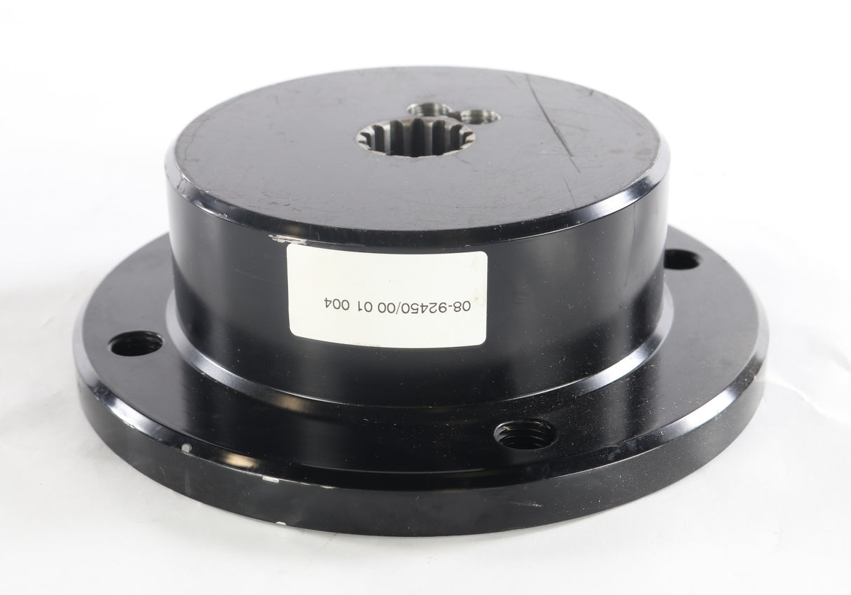 MANITOWOC GROVE - 01927786 - PUMP HUB F.1368533