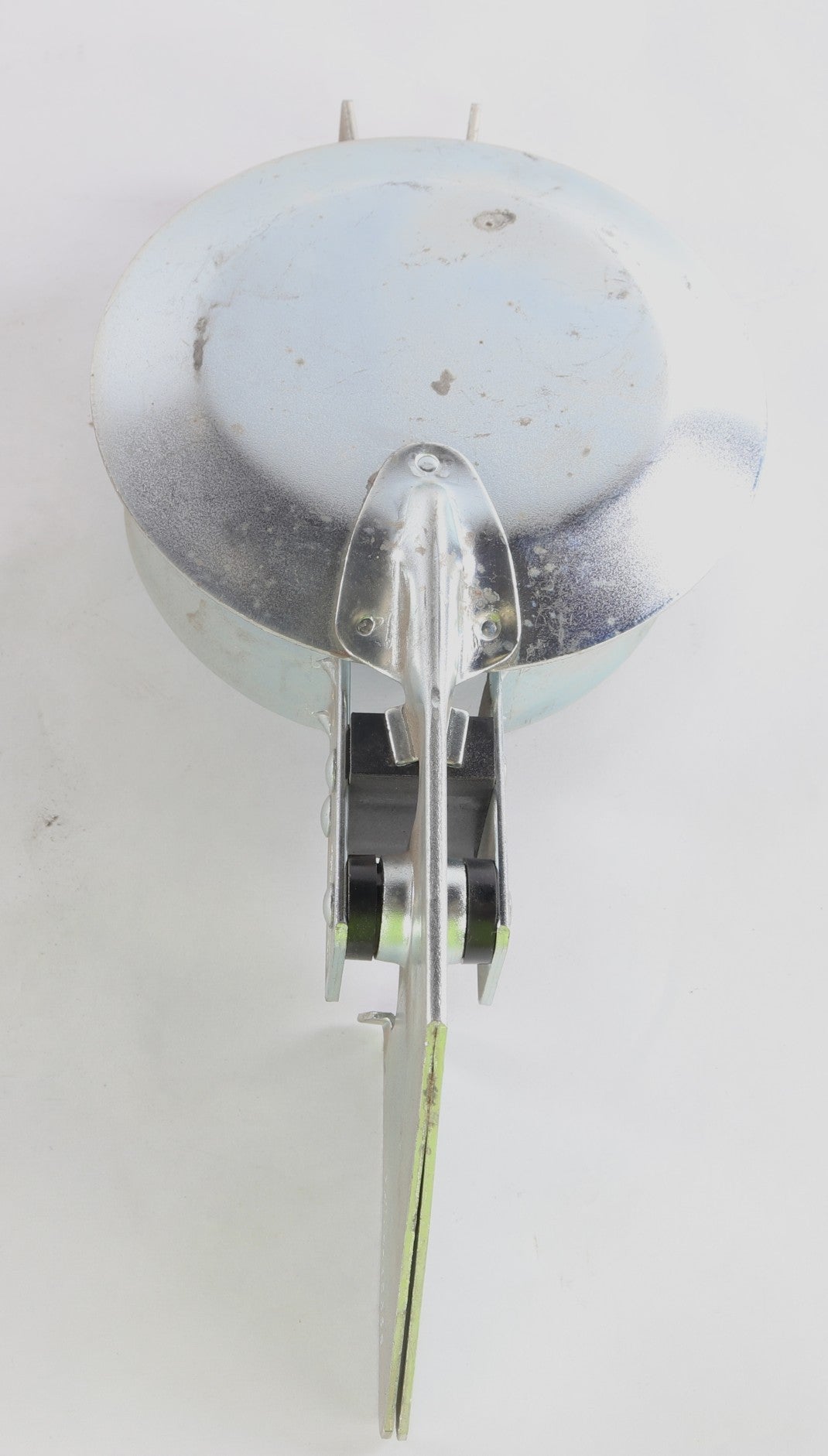 MANITOWOC GROVE - 01927843 - RAIN CAP