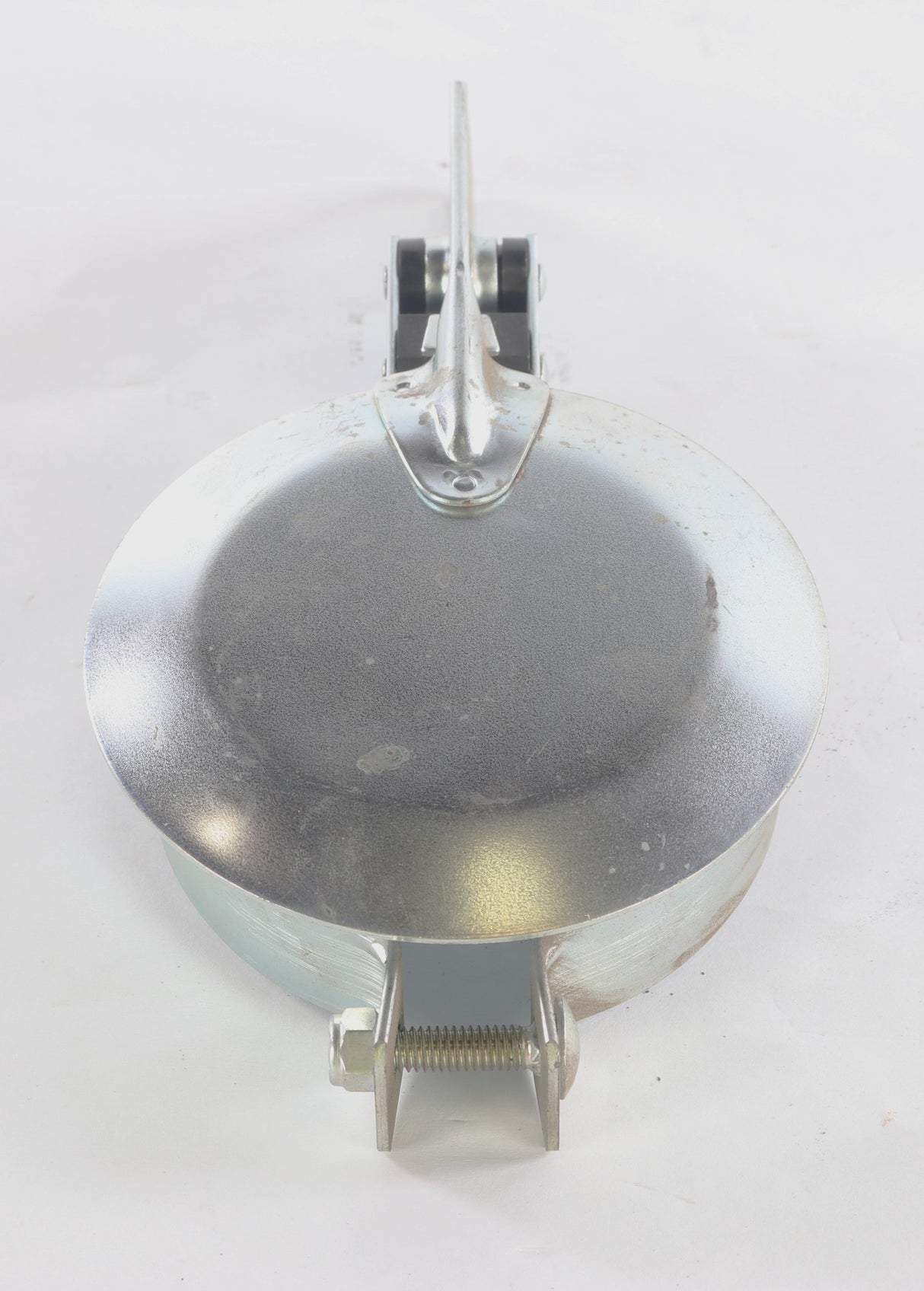 MANITOWOC GROVE - 01927843 - RAIN CAP