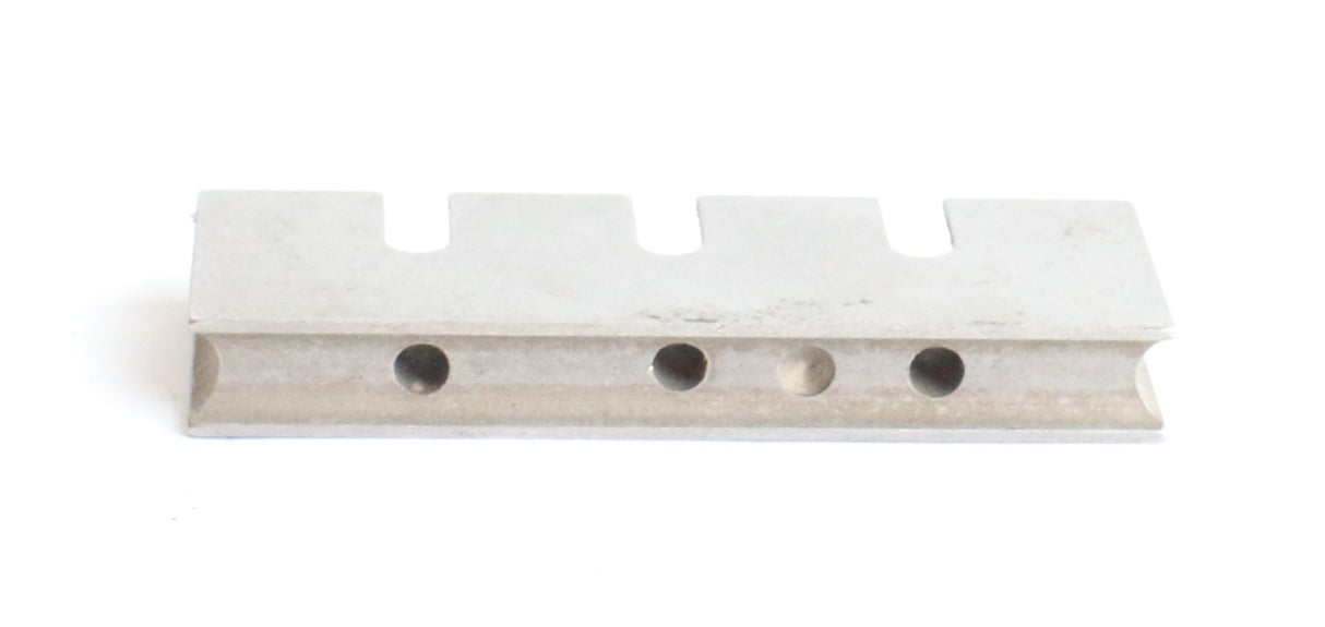 MANITOWOC GROVE - 9632100369 - VANE
