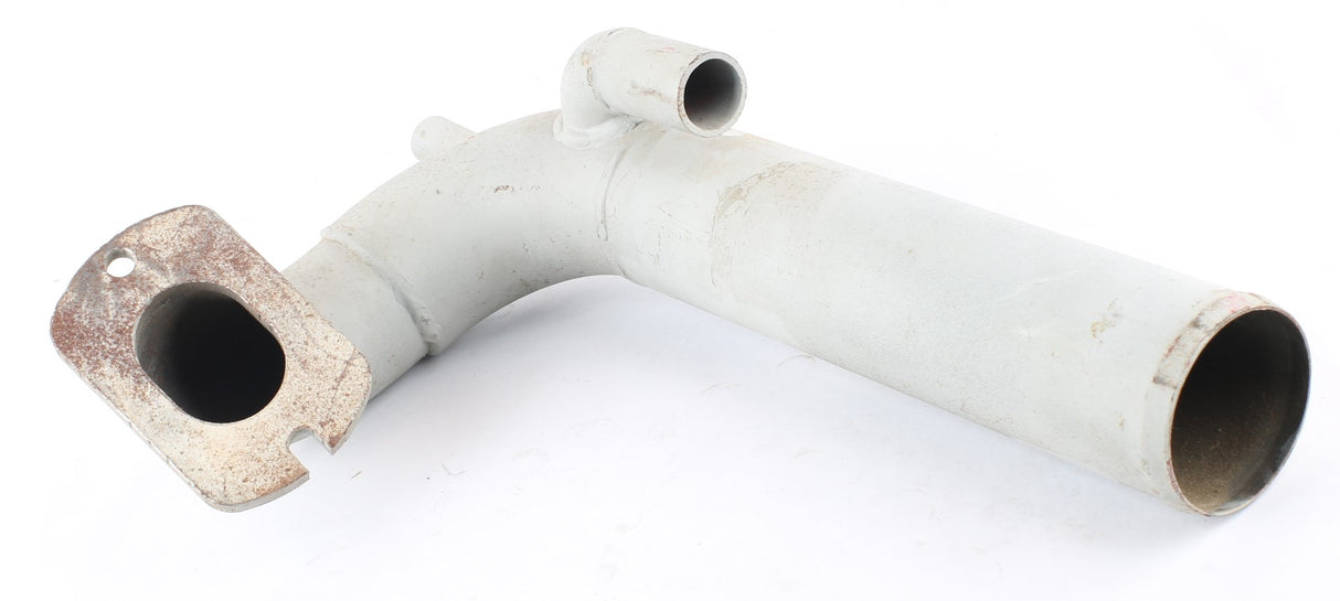 MANITOWOC GROVE - 02224902 - WATER HOSE PIPE