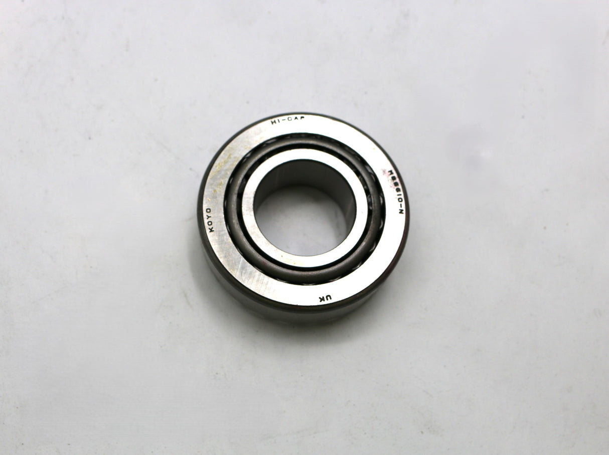 KOYO - M86610 & M86649 - BEARING SET 64.292mm OD