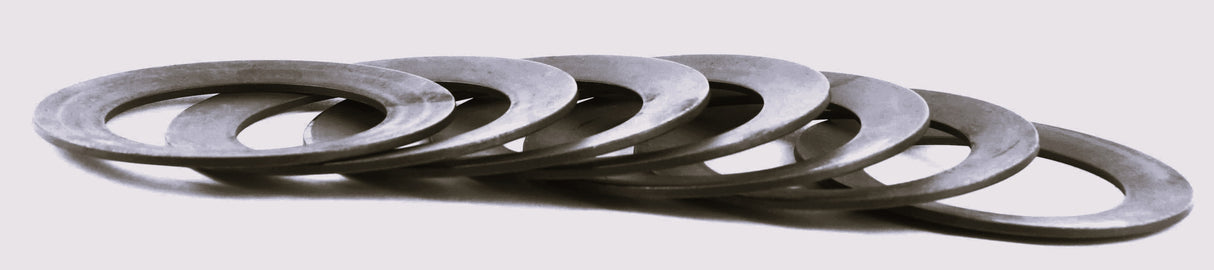 DANA SPICER - 4213481 - ASSY DISC SP