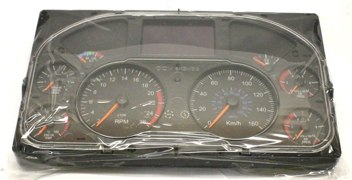 MACK - 20402575 - INSTRUMENT CLUSTER