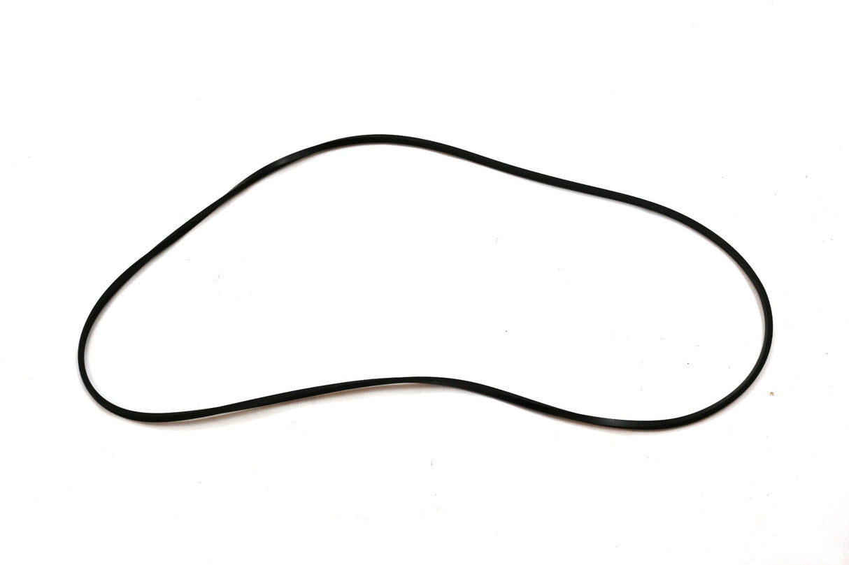 DANA SPICER - 118790CH - O-RING