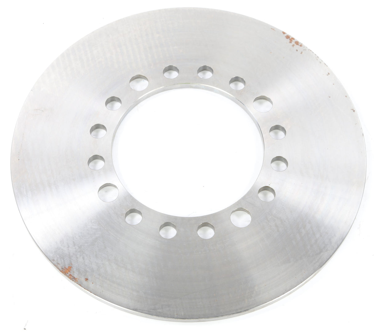 DANA SPICER - 129577CH - BRAKE DISC