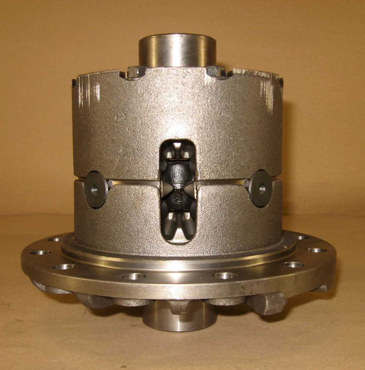 CHRYSLER - 04778772AC - CASE