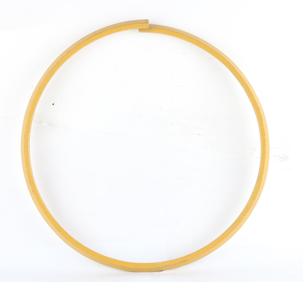 GOODYEAR - LR255TM - LOCK RING