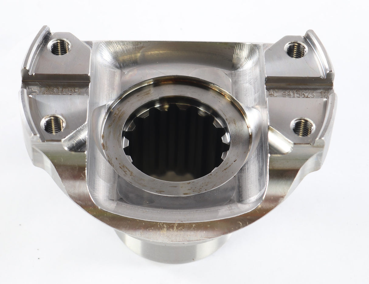 DANA SPICER - 231059CH - FLANGE