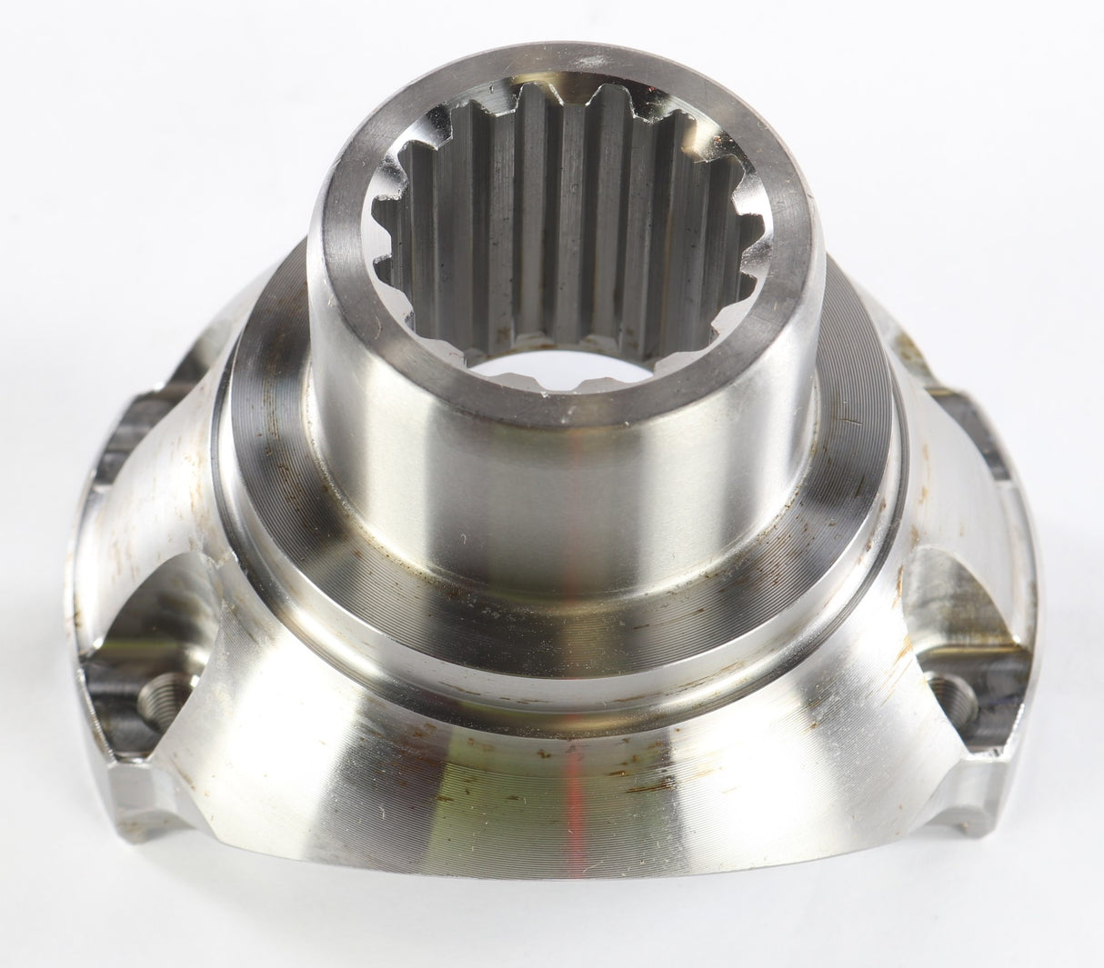 DANA SPICER - 231059CH - FLANGE