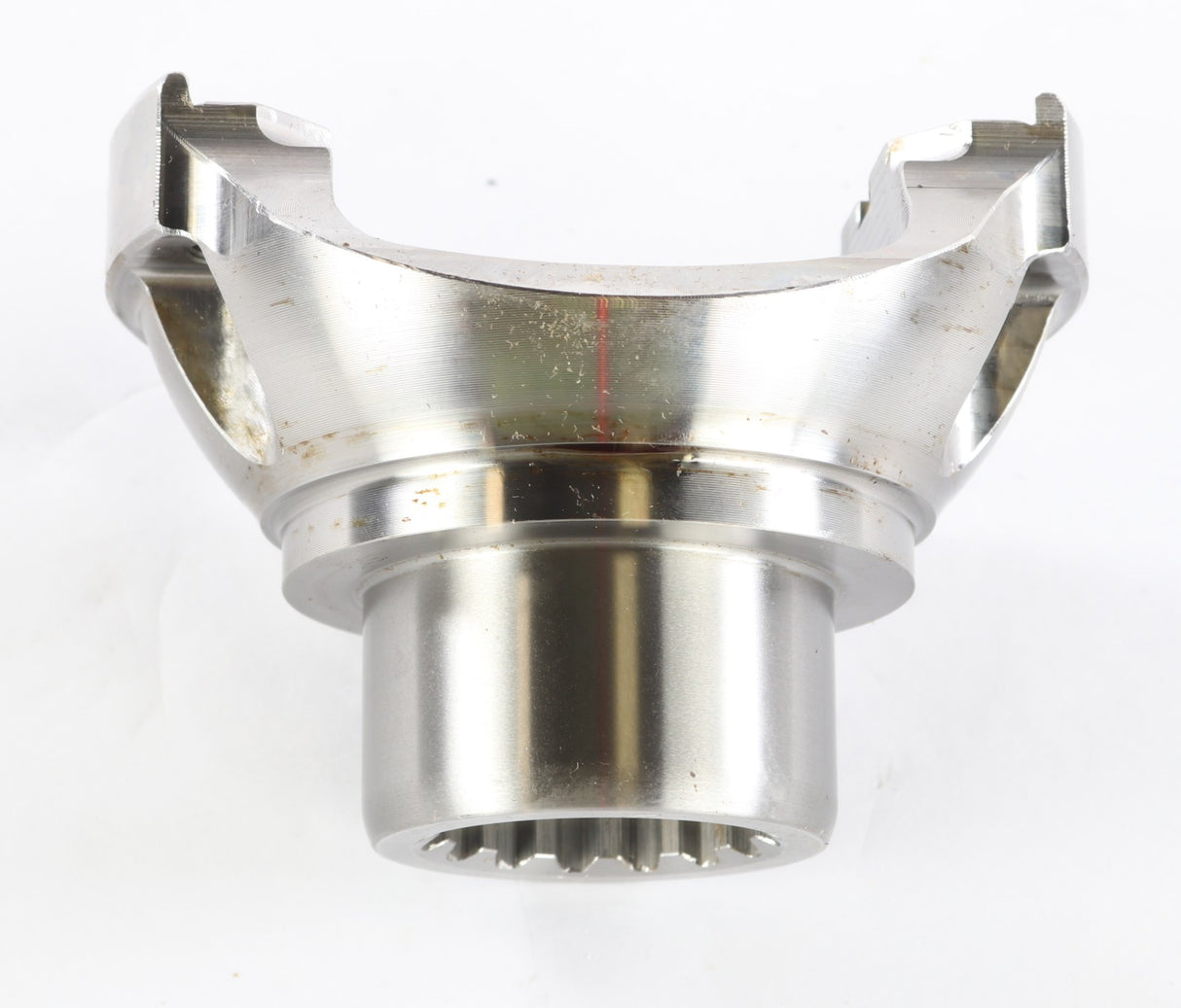 DANA SPICER - 231059CH - FLANGE